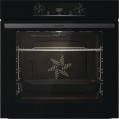 Gorenje Essential BO 6735 E02 BK