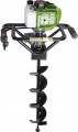 Procraft GD62