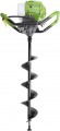 Procraft GD52