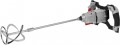 Crown CT26012HX