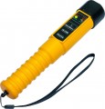 Lion AlcoBlow