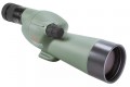 Kowa 20-40x50