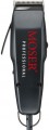 Moser Professional 1400-0087