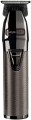 BaByliss PRO 4Artists FX7870GSE