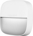 Xiaomi Yeelight Plug-in Night Light Sensitive