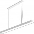 Xiaomi Yeelight Crystal Pendant Light
