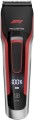 Rowenta Formula 1 TN-524M