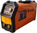 Jasic ARC 180 Synergy (Z28403)