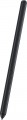 Samsung S Pen for S21 Ultra