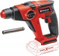 Einhell Expert TE-HD 18/12 Li Solo