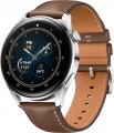 Huawei Watch 3  Classic Edition