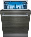 Siemens SX 65ZX49 CE