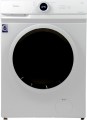 Midea MF100W60/W-UA білий
