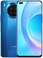 Honor 50 Lite 128 ГБ / 6 ГБ