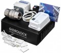Gidrolock Zagorodniy Dom 5 Professional Enolgas 1 1/2