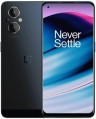 OnePlus Nord N20 5G 128 ГБ / 6 ГБ