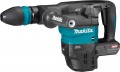 Makita HM001GZ02