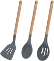 Bergner BG-3446