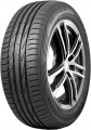 Nokian Hakka Blue 3 235/65 R17 108H