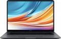 Xiaomi Mi Notebook Pro X 14 2021 (Mi Notebook Pro X 14 i7 11370H 16/512GB/RTX 3050)