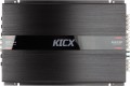 Kicx ST 4.90