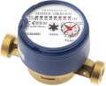 BMeters GSD8-I 1/2 CW 2.5 80