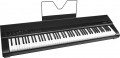 Medeli SP201+