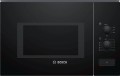 Bosch BFL 550MB0