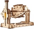 UGears Randomizer 70146