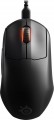 SteelSeries Prime Mini
