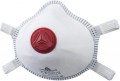 Delta Plus M1300VC
