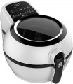 Tefal ActiFry Genius FZ 7600 