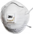 3M 8122