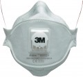 3M Aura 9332-4