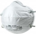 3M 8102-20