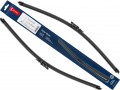 Denso Flat DF-096