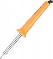 Tolsen 38060