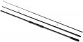 Flagman Magnum Black Carp 330-3