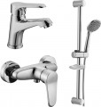 Imprese Witow 0515080670