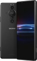 Sony Xperia Pro-I 512 ГБ