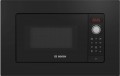 Bosch BEL 623MB3