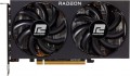 PowerColor Radeon RX 6600 XT Fighter