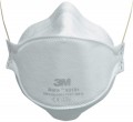 3M Aura 9310