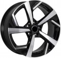 ZF FE174 (7x18/5x114,3 ET40 DIA66,1)