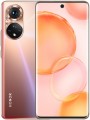 Honor 50 128 ГБ / 6 ГБ