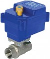 Neptun Bugatti Pro 220V 1/2