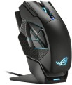 Asus ROG Spatha X 