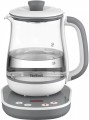 Tefal Tastea BJ551B10 1430 Вт 1.5 л  белый