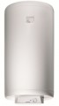 Gorenje GBU 100