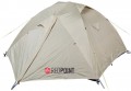 RedPoint Steady 3
